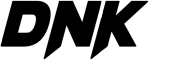 test22.cupoh.com