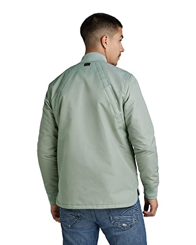 G-Star Raw Men's Padded Casual Jacket - Image 2