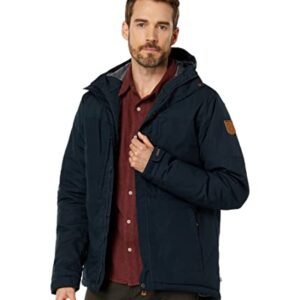 Fjällräven Skogso Padded Jacket