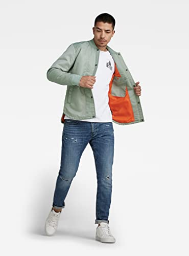 G-Star Raw Men's Padded Casual Jacket - Image 3