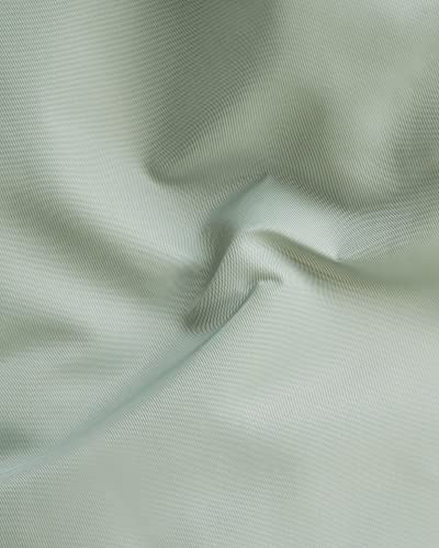 G-Star Raw Men's Padded Casual Jacket - Image 6