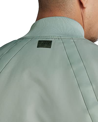 G-Star Raw Men's Padded Casual Jacket - Image 5